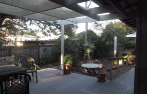 Tropical House
