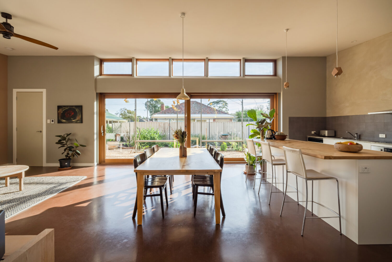 Suho - Warradale - Residential Home - July 2021-8