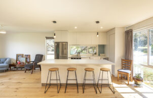 Fabode House: a Light House