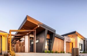 10 Star Home Adelaide