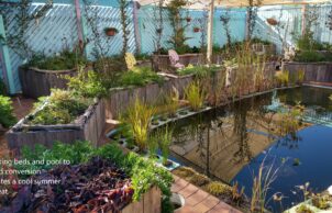 Active Retirees Canberra