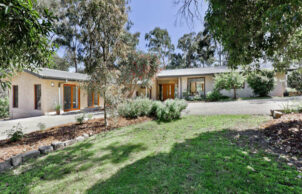 Solar + Battery + Electric car