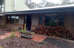 Positive Seeds Permaculture