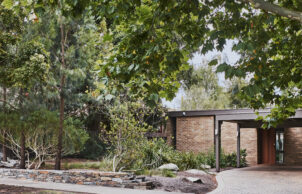 Net Zero Merchant Builders Retrofit