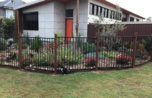 Loretta’s Generational Home