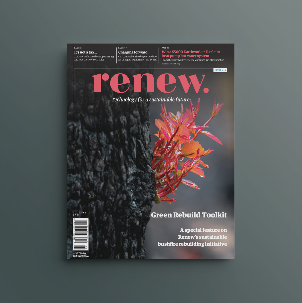renew156-cover-mockup