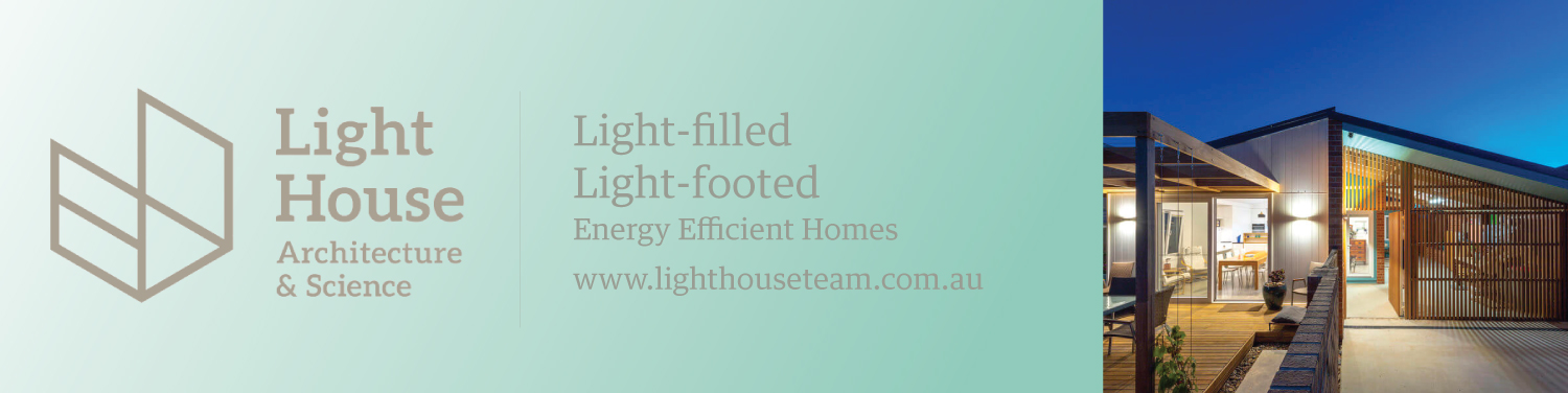 Sanctuary-Renew-Ad-1500x375