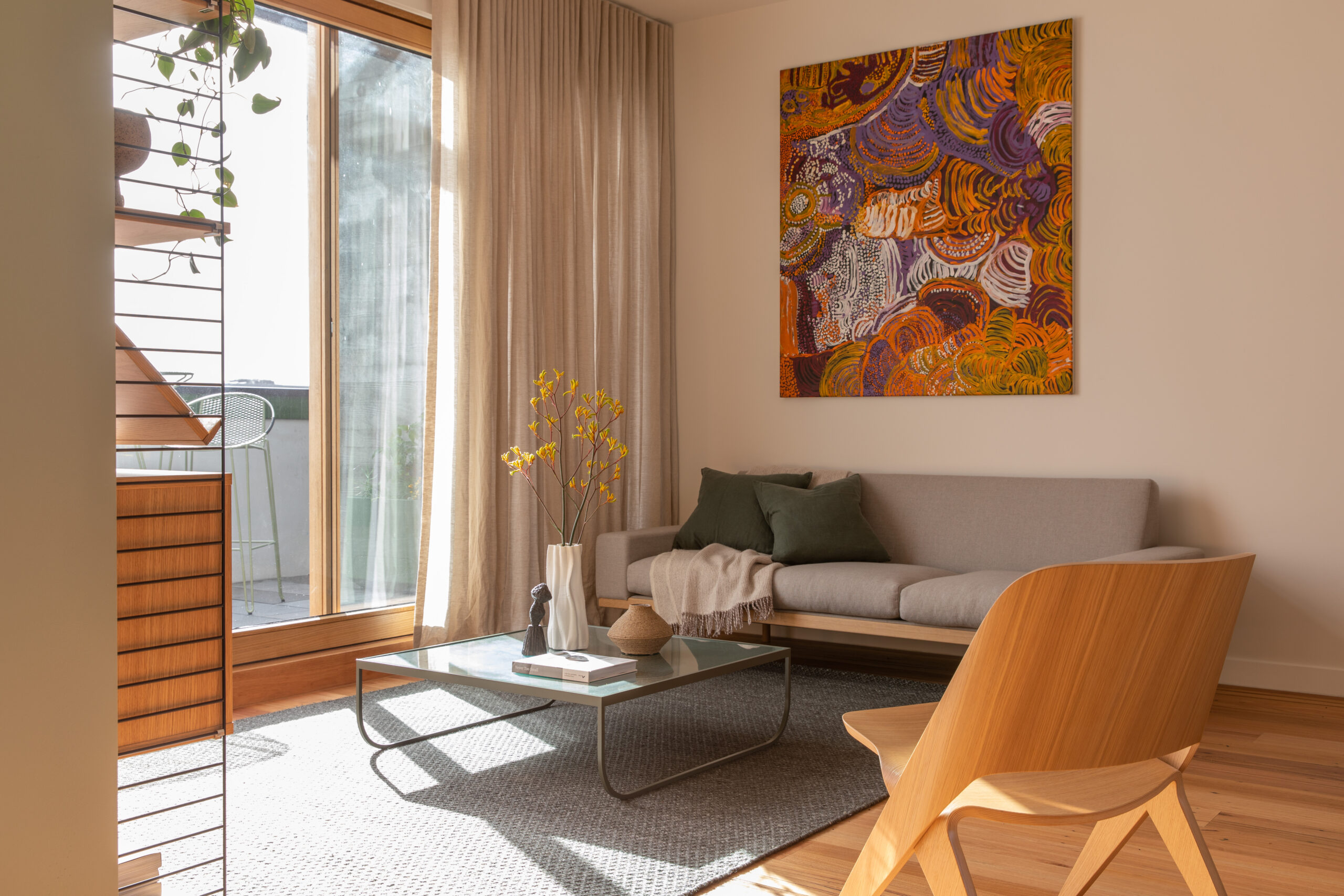 HV.Hotel_KateShanasy_Dec2022_hires-9414