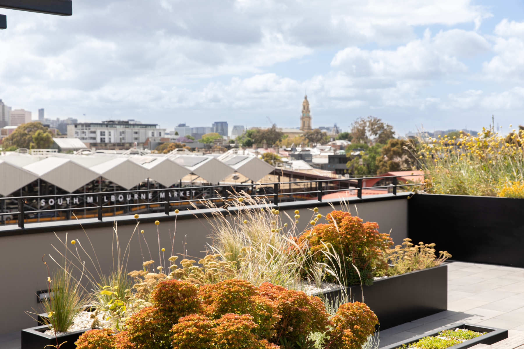 HV.Hotel_KateShanasy_Dec2022_hires-9614