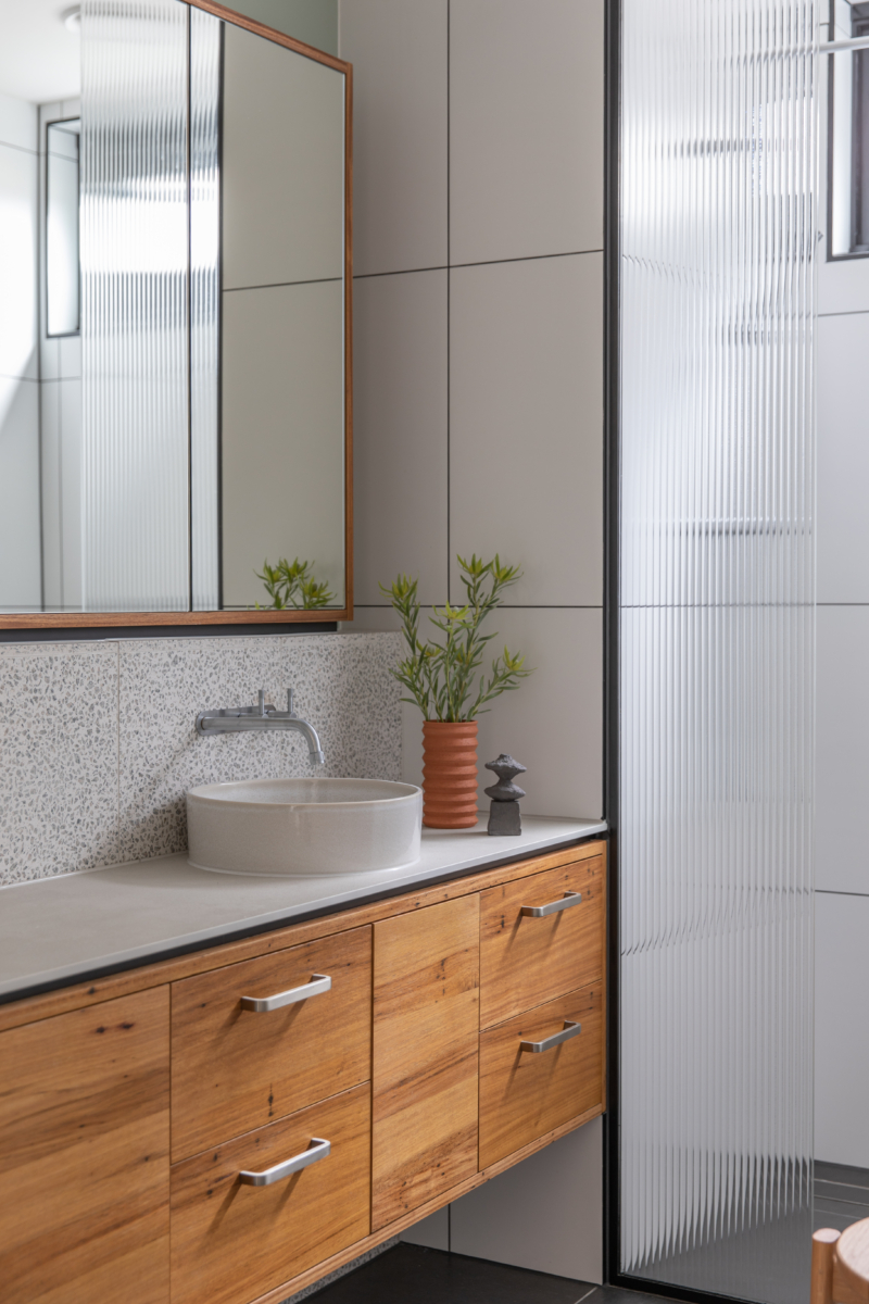 HV.Hotel_KateShanasy_Dec2022_hires-9939