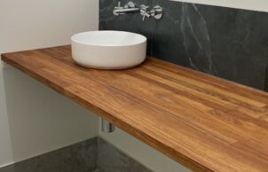 Flood Ready Kamala Crt