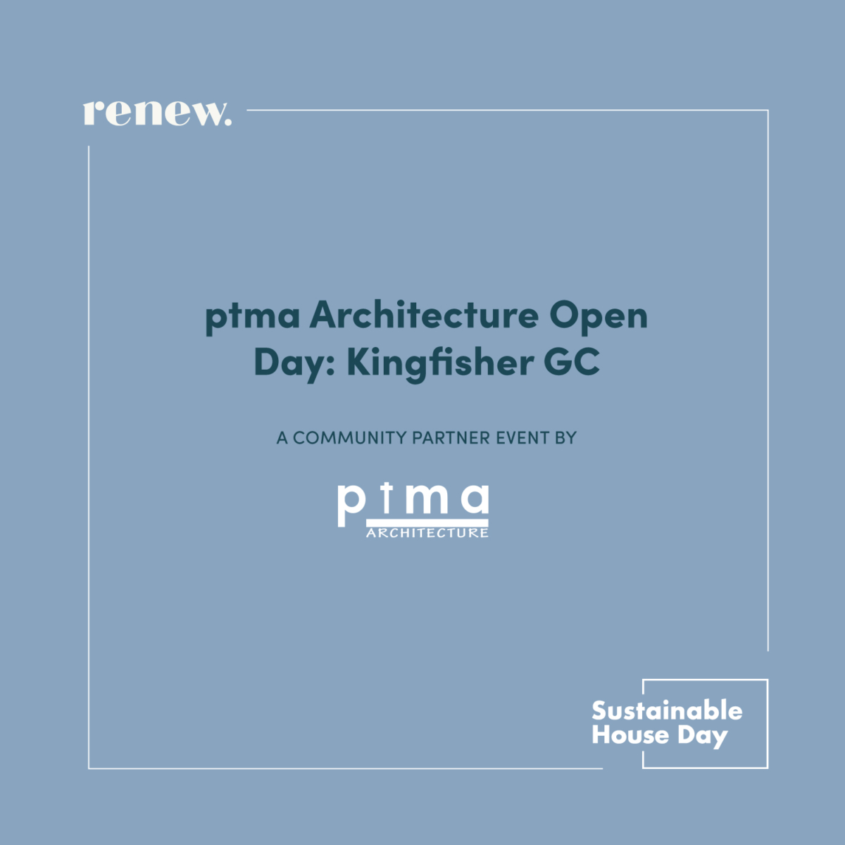 ptma-community-partner-promo-1