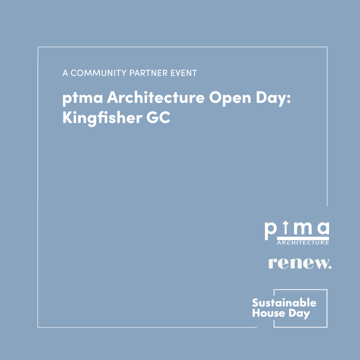 ptma-community-partner-promo-2