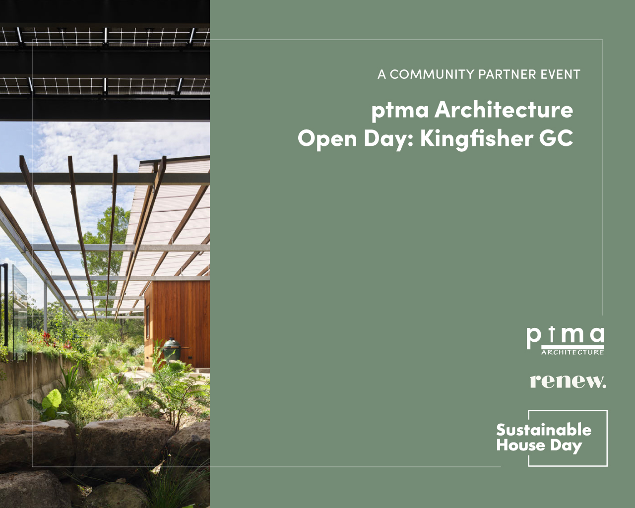 ptma-community-partner-promo-fb