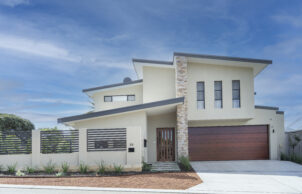 Energy Efficient in Duncraig