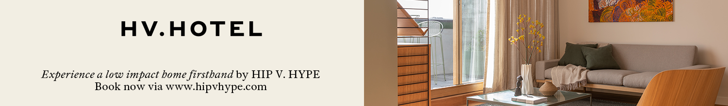 Sustainable House Day FEB 23-1500x220