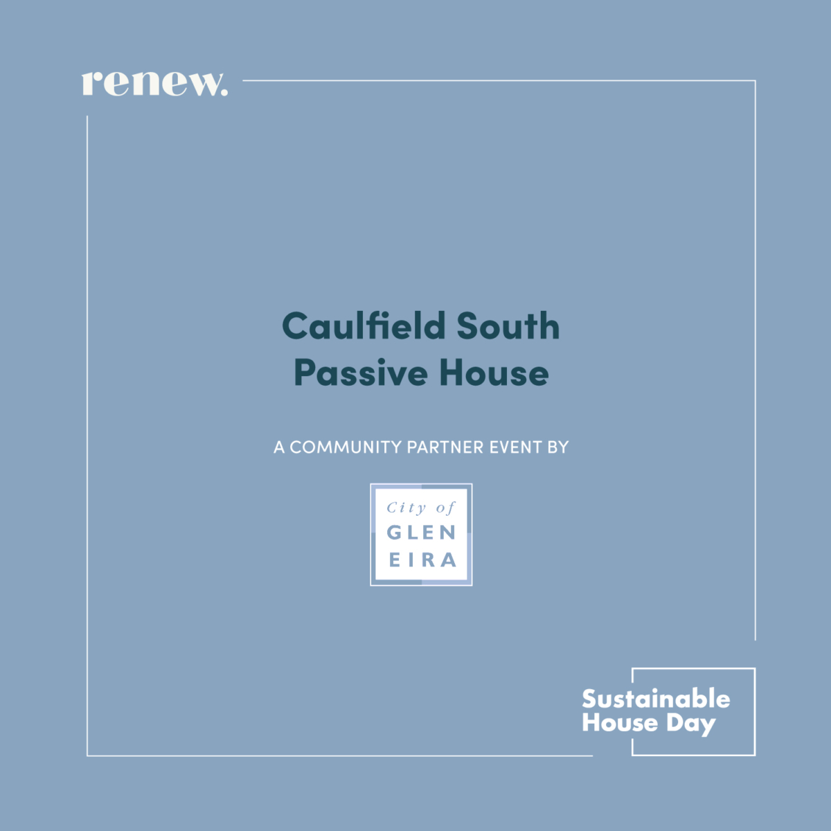 glen-eira-community-partner-promo-instagram-2