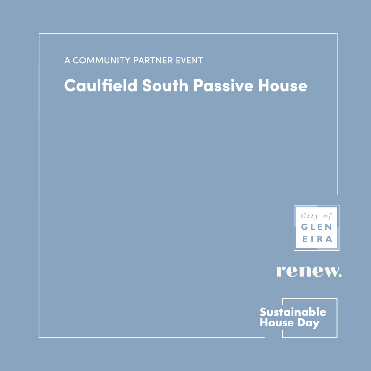 glen-eira-community-partner-promo-instagram