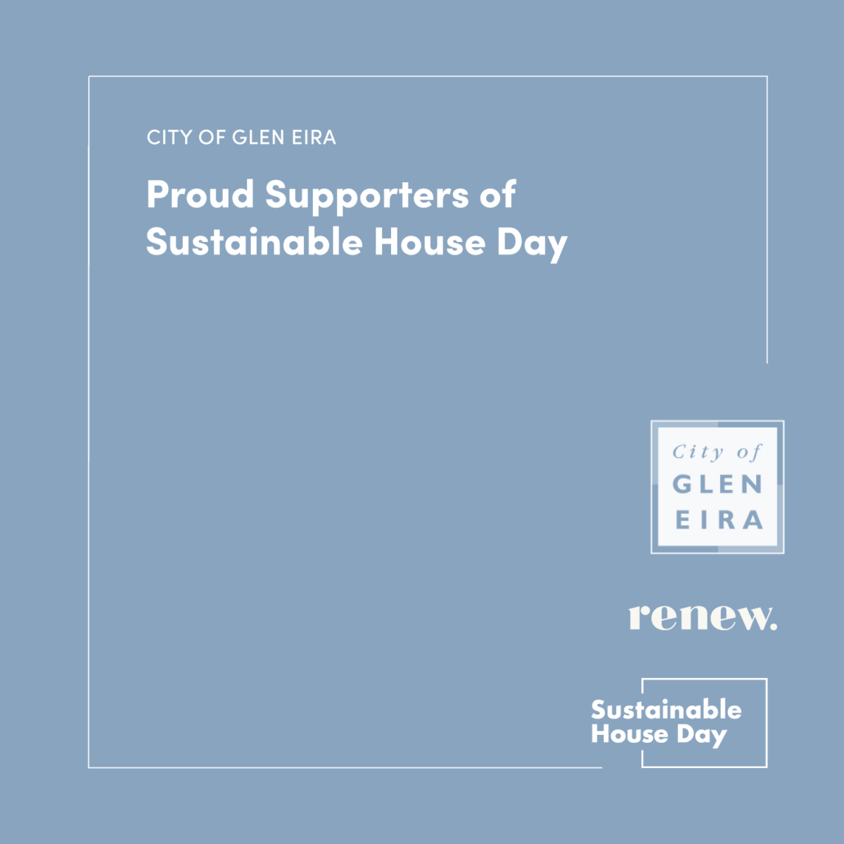 glen-eira-instagram-shd-2