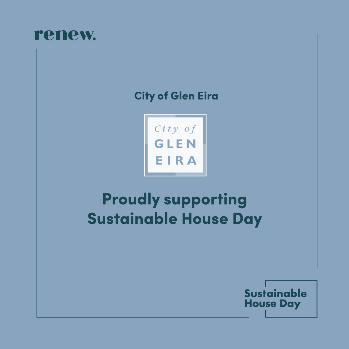 glen-eira-instagram-shd