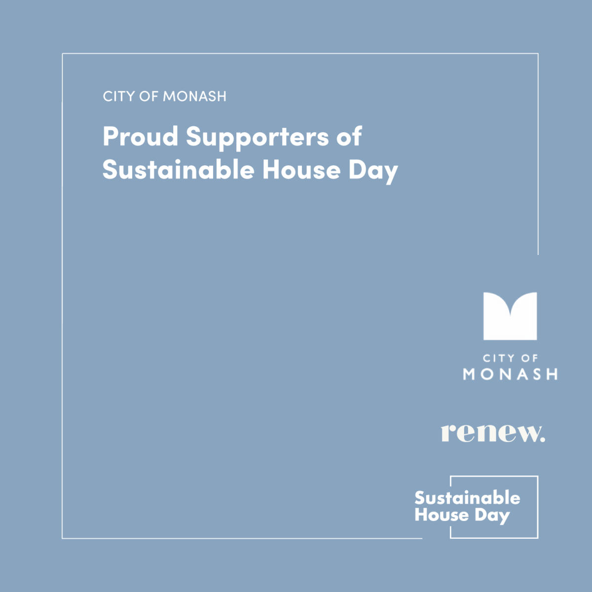 monash-shd-instagram-1