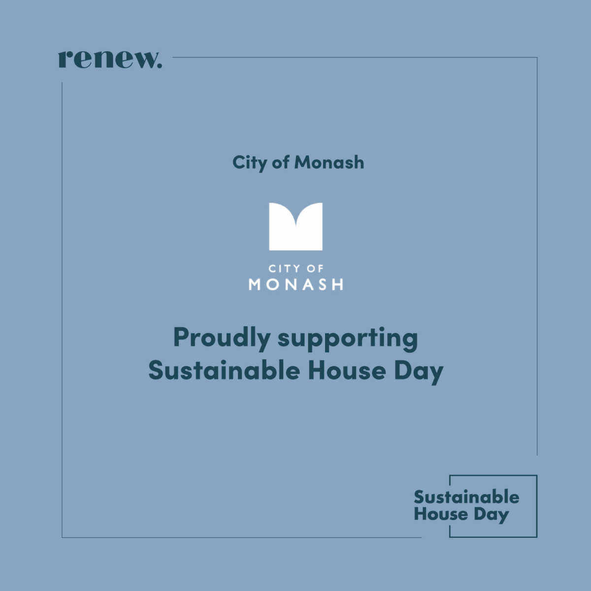 monash-shd-instagram