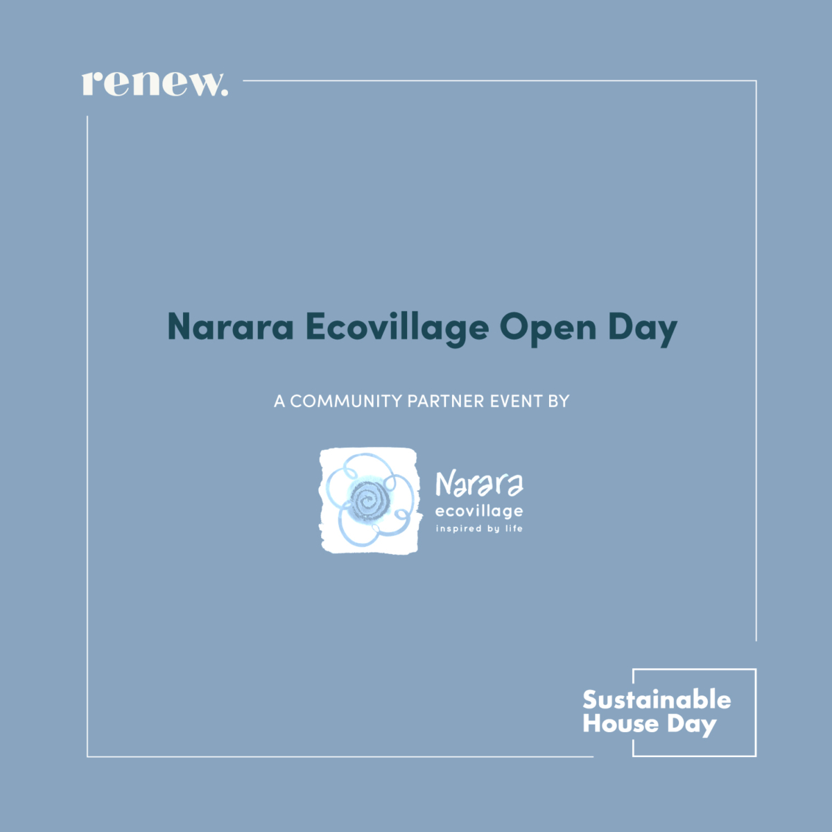 narara-community-partner-promo-instagram-1