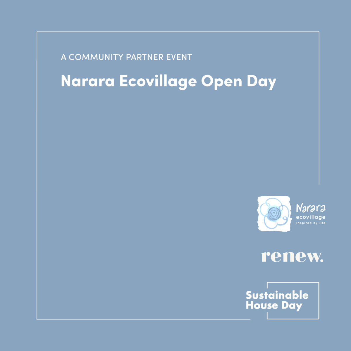 narara-community-partner-promo-instagram-2