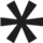 asterisk