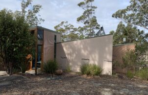 Susan’s Home on the Hill