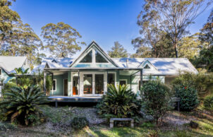 Copa Came In From The Cold