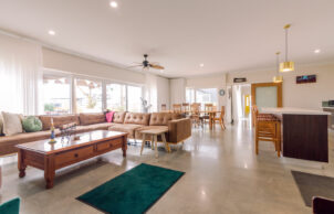 34 Mardo Drive, Witchcliffe