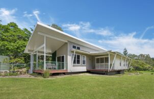 Sustainable SDA for cognitive accessibility