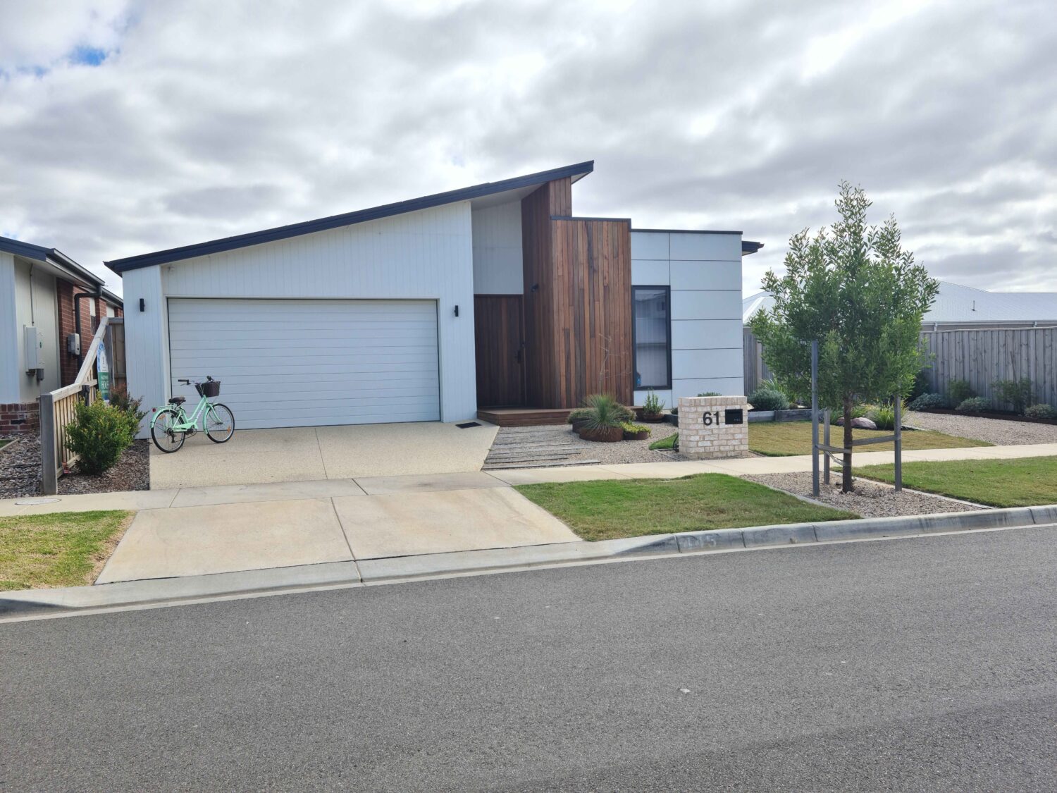 9 Star Home Ocean Grove