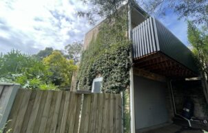 Newcastle Efficiency Journey