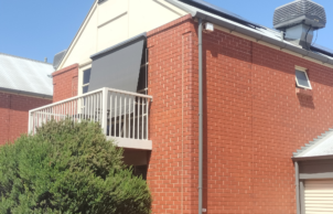 Showcasing energy efficiency in SA!