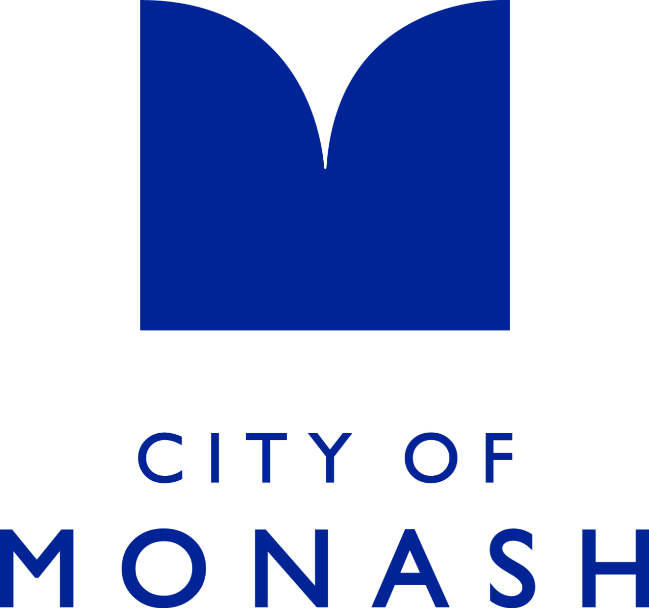 Monash-logo-PMS-541