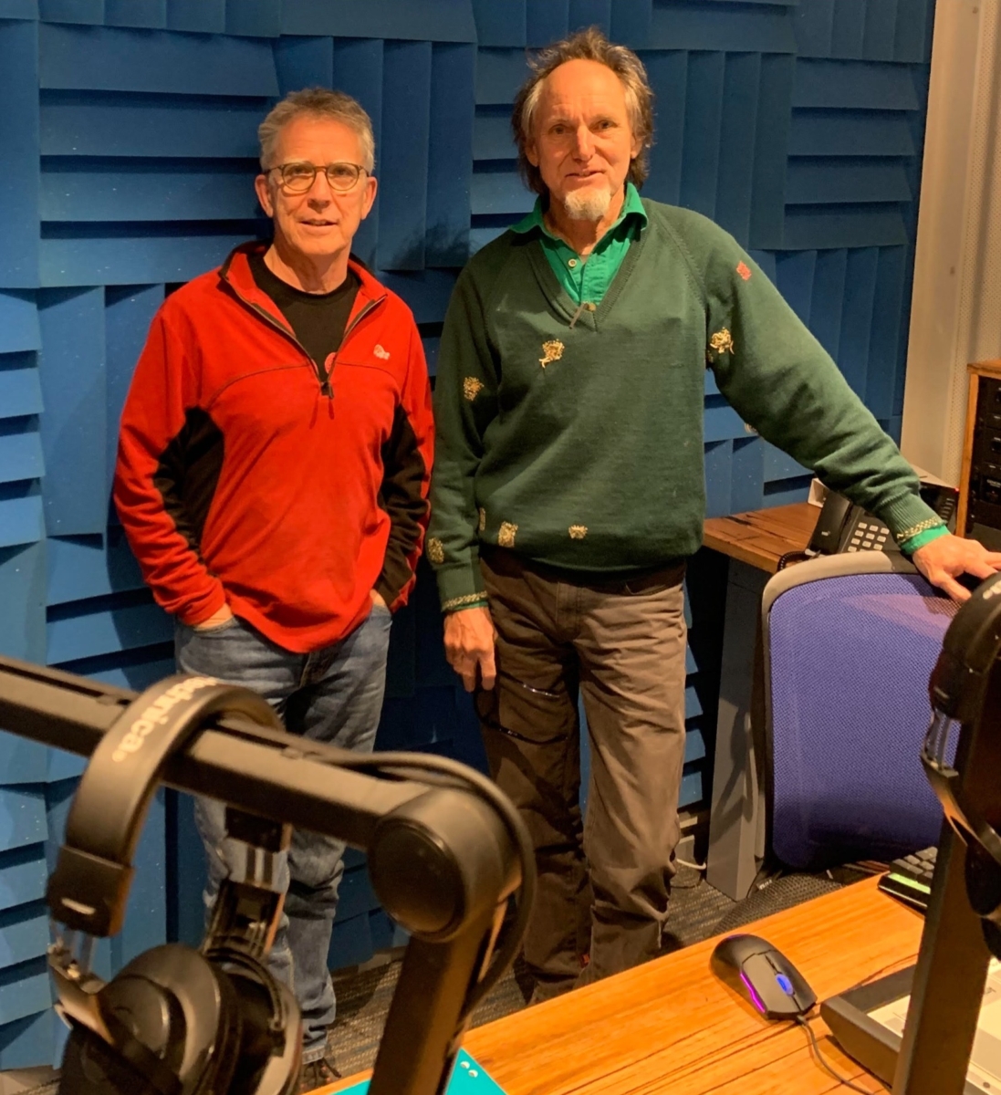 SHD2025-Event-Apr15-BEAM-EarthChat1