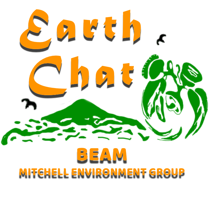SHD2025-Event-Apr15-BEAM-EarthChatLogo