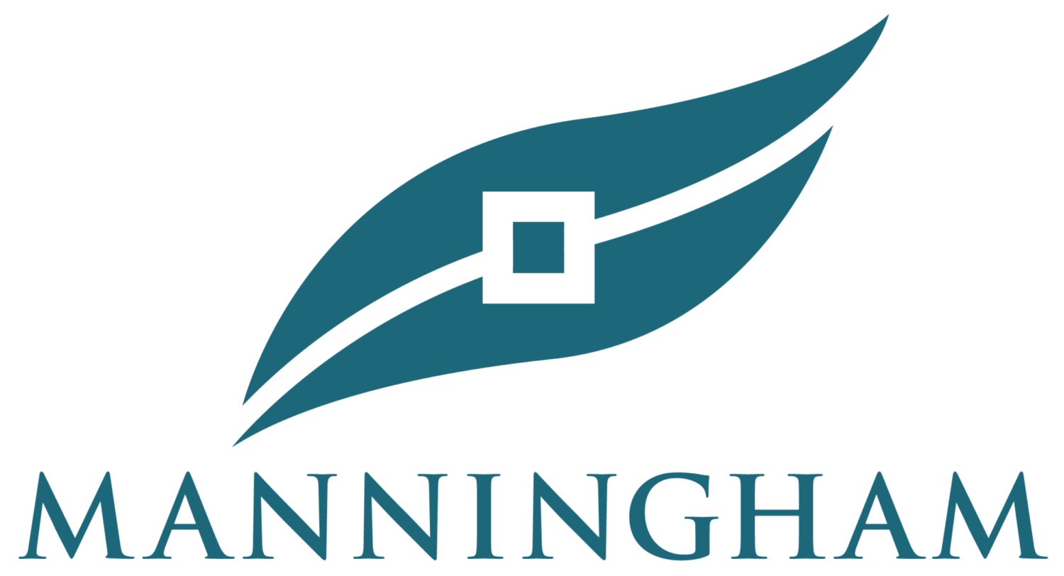 SHD2025-Event-Manningham-logo
