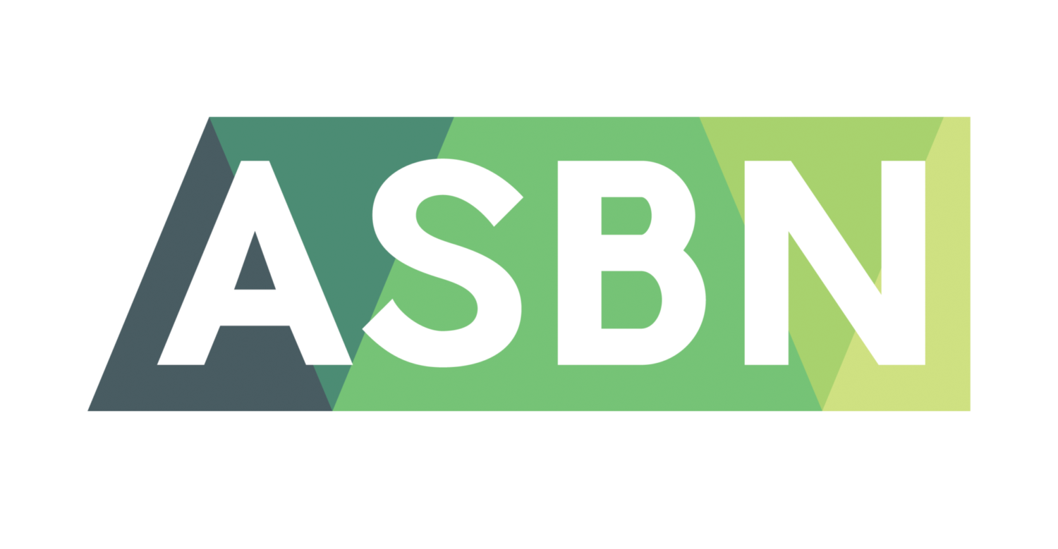 SHD2025-Event-May1-ASBN-logo