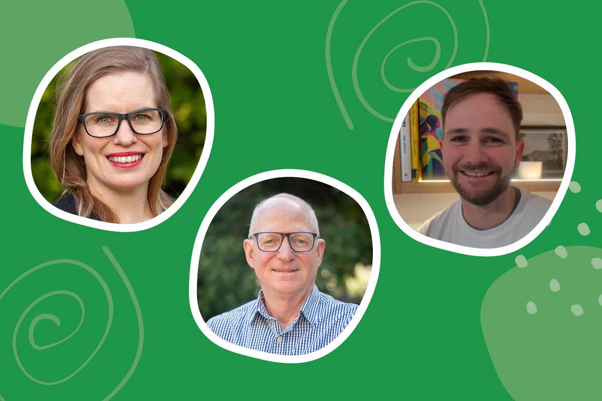 SHD2025-Event-May1-Manningham