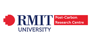 SHD2025-Event-May1-RMIT-logo
