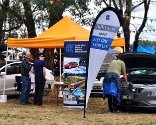 SHD2025-Event-May10-AEVAV