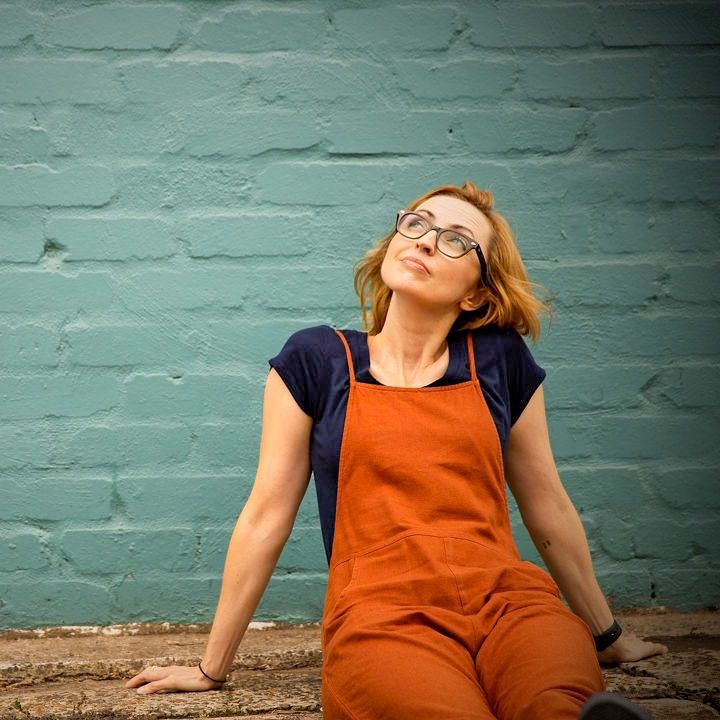 SHD2025-Event-May10-HunterRenew-SarahAubrey