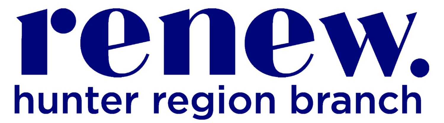 SHD2025-Event-May10-HunterRenew-logo