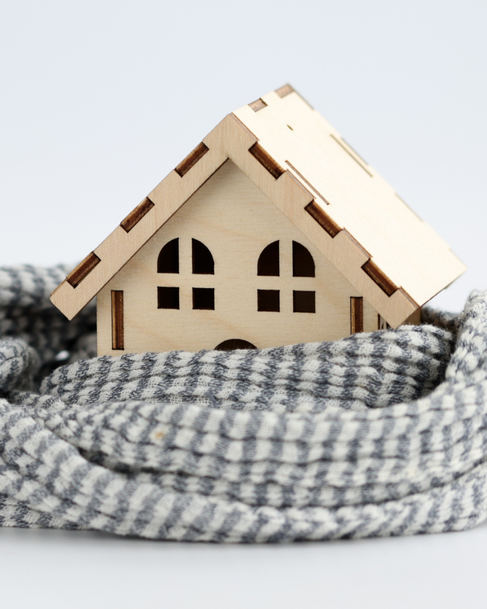 SHD2025-Event-May10-SEEChange