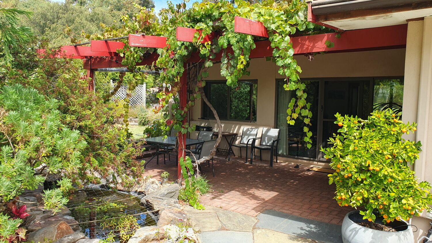 SHD2025-Event-May11-Willunga-BrickVeneer