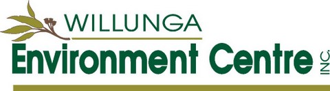 SHD2025-Event-May11-Willunga-logo