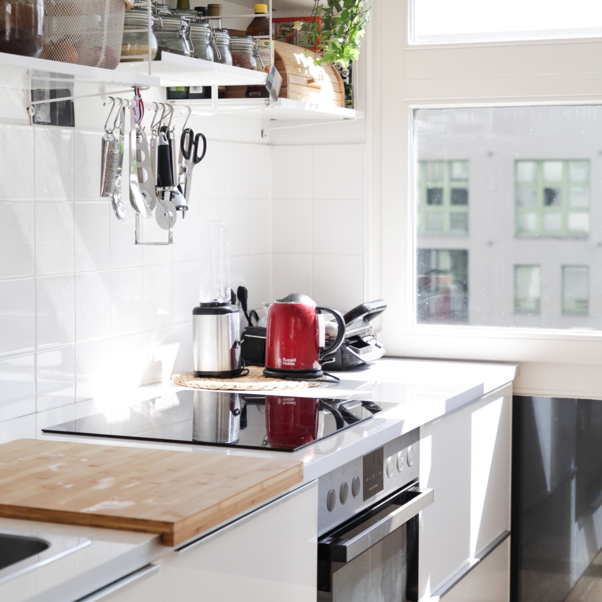 SHD2025-Event-May14-VicCouncils-kitchen